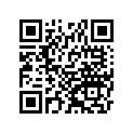 92180-1044 シム,T=3.25