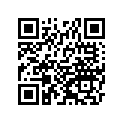 92180-1058 SHIM,T=2.375