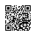 92180-1121 SHIM,32X48X0.8