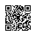 92180-1128 SHIM,T=0.15