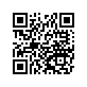 92180-1131 SHIM,T=1.20