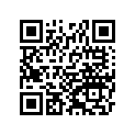 92180-1132 シム,T=1.20