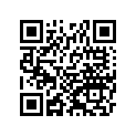 92180-1133 シム,T=1.25