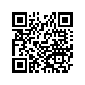 92180-1134 シム,T=1.300