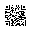 92180-1135 シム,T=1.350
