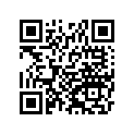 92180-1136 シム,T=1.400