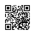 92180-1138 シム,T=1.500