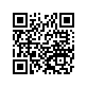92180-1139 シム,T=1.550