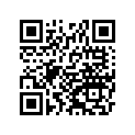 92180-1140 シム,T=1.600