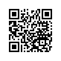 92180-1146 シム,T=1.900