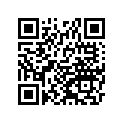 92180-1147 シム,T=1.950