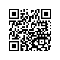 92180-1148 シム,T=2.000