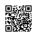 92180-1149 シム,T=2.050