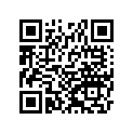 92180-1153 シム,T=2.25