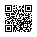 92180-1207 SHIM,T=0.5
