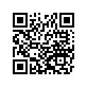 92180-1209 SHIM,T=1.90