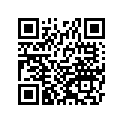 92180-1223 SHIM,26X34X2.06