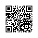92180-1282 シム,T=0.20