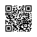 92180-1283 シム,T=0.30