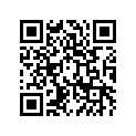 92180-1285 シム,T=0.10