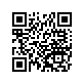 92180-1296 シム,T=1.20