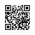 92180-1303 シム,T=0.90