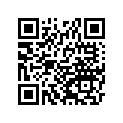 92180-1391 SHIM,62X71X0.20