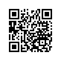 92180-1396 SHIM,62X71X1.00