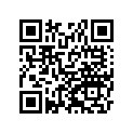 92180-1399 SHIM,32X42X0.15