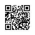 92180-1400 SHIM,32X42X0.20