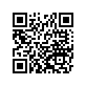 92180-1405 SHIM,32X42X1.00