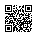 92180-1408 SHIM,50X61X0.15