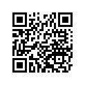 92180-1416 SHIM,50X61X1.20