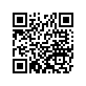92180-1421 SHIM,55X64X1.00