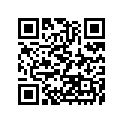 92180-1422 SHIM,55X64X1.20