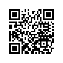 92180-1423 SHIM,60X72X0.15