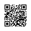 92180-1425 SHIM,60X72X0.50