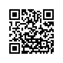 92180-S023 SHIM,T=2.55