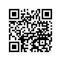 92180-S025 Shim, T=2.65