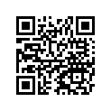 92180-S026 SHIM,T=2.70