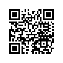 92180-S027 Shim, T=2.75