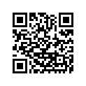92180-S030 Shim, T=2.90
