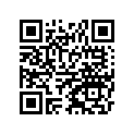 92180-S031 SHIM,T=2.95