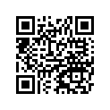 92180-S032 SHIM,T=3.00