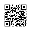 92180-S033 Shim, T=3.05