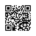 92180-S036 SHIM,T=3.20