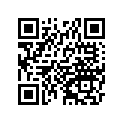 921800010 Shim, T=0.50