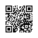 921800011 Shim, T=0.60