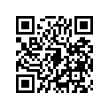 921800013 Shim, T=0.80