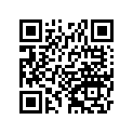 921800014 Shim, T=0.90
